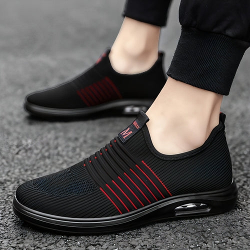 Zapatilla Casual Ligera para Hombre