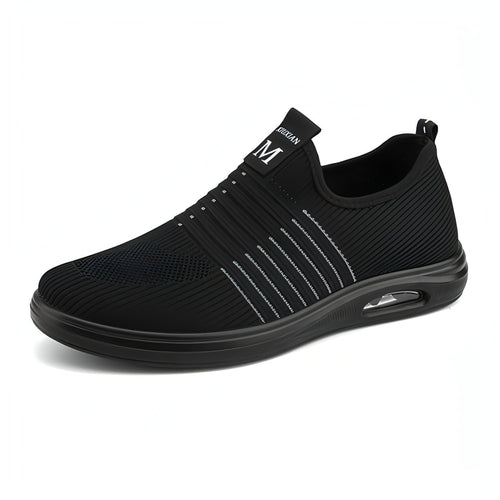 Zapatilla Casual Ligera para Hombre