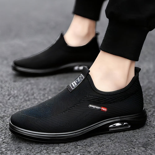 Zapatilla Casual Ligera para Hombre